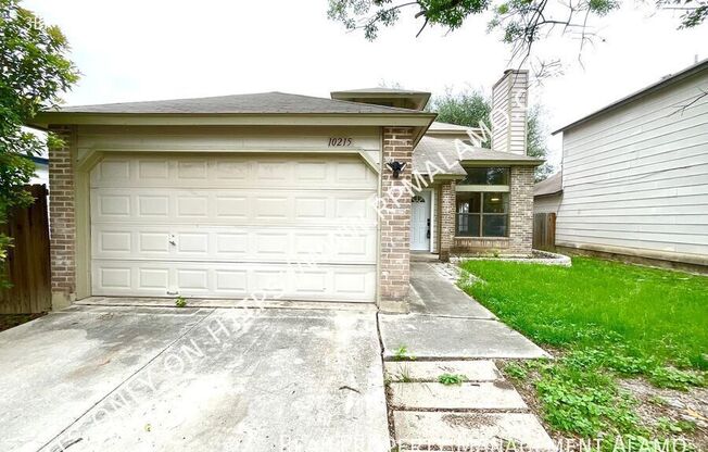 10215 ATHENS FLD