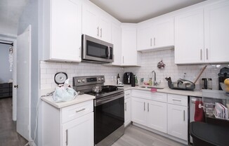 4 WIGGLESWORTH ST
