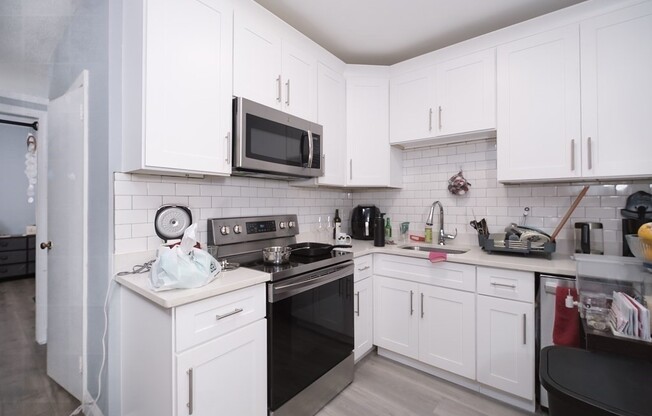 4 WIGGLESWORTH ST