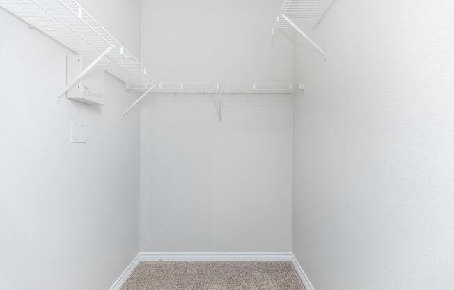 1 bed, 1 bath, 785 sqft, $1,255