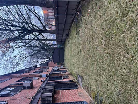 1 bed, 1 bath, 125,782 sqft, $2,150, Unit 1