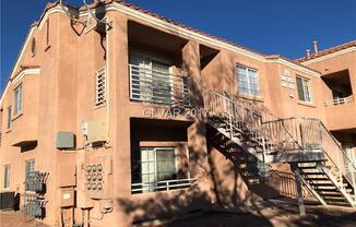 3 beds, 2 baths, 1,140 sqft, $1,350