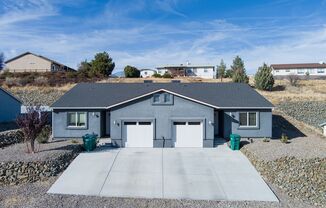 RR797 - 9060 E Lakeshore Dr