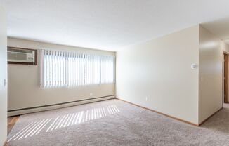 1 bed, 1 bath, $1,049, Unit 70009