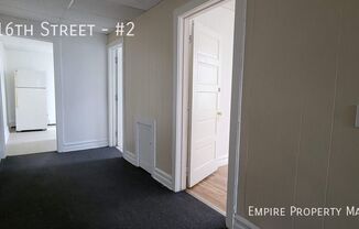 227 S 16 ST