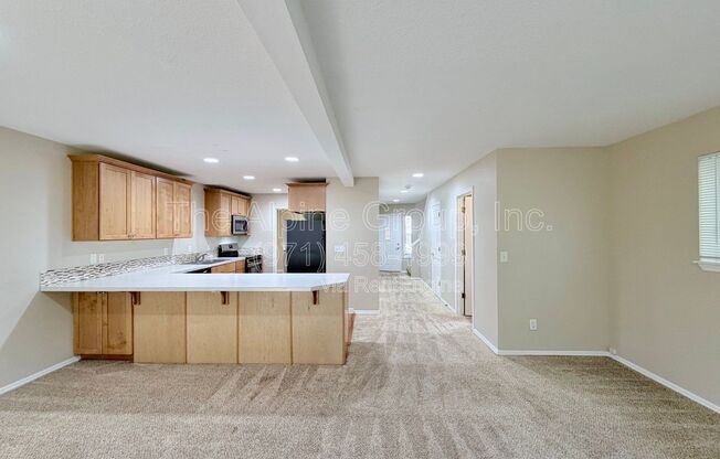 3986 SW PINEWOOD WAY