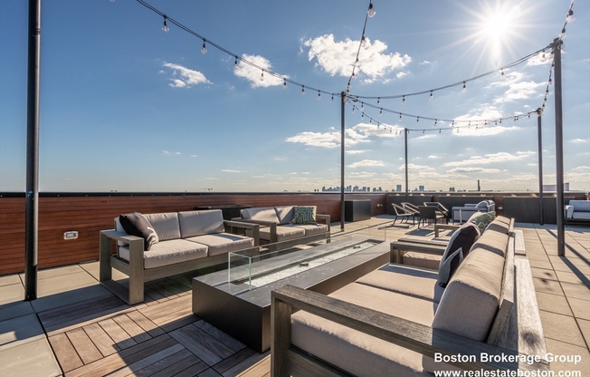 1 bed, 1 bath, 510 sqft, $2,200, Unit 602