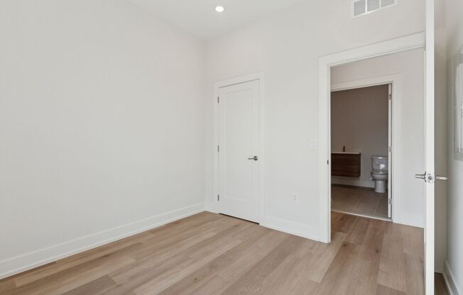 1 bed, 1 bath, 512 sqft, $1,795, Unit Unit 602