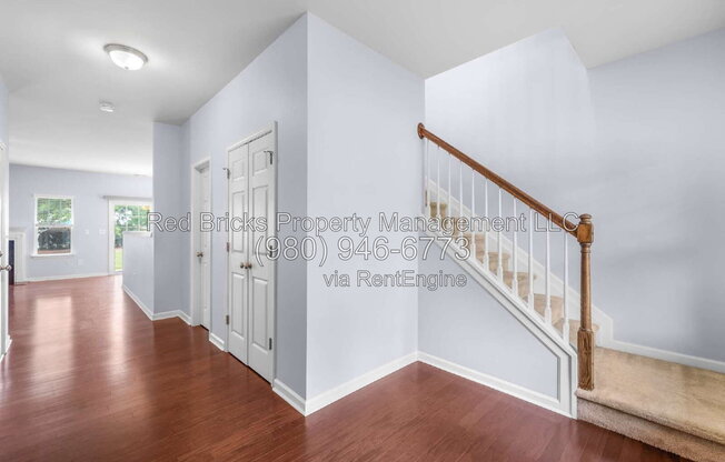 14054 SINGLELEAF LN