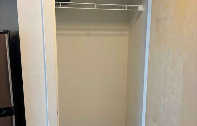 Studio, 1 bath, 236 sqft, $1,045, Unit 103