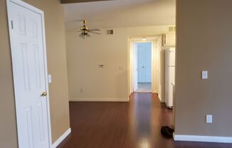 1 bed, 1 bath, $1,275, Unit # 822