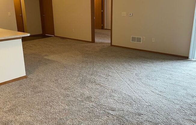 2 beds, 2 baths, 1,200 sqft, $1,239, Unit 309S