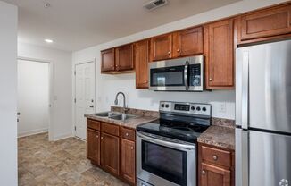 Partner-provided photo for $1250 unit