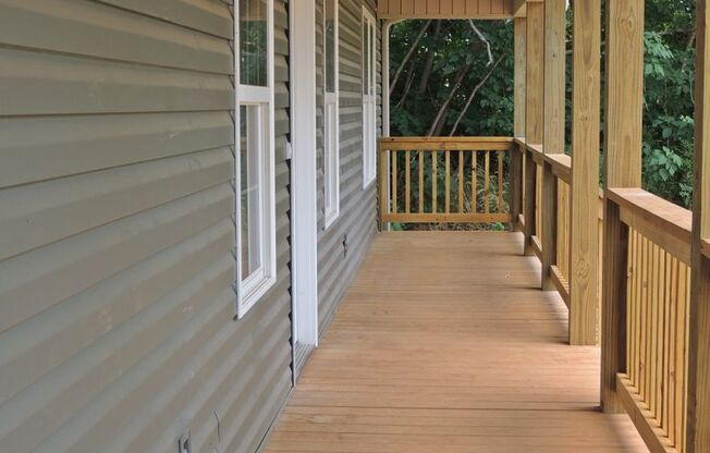 3 beds, 2 baths, $2,250