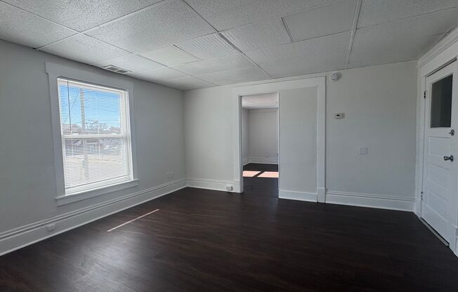 1228-1232 Alpine NW