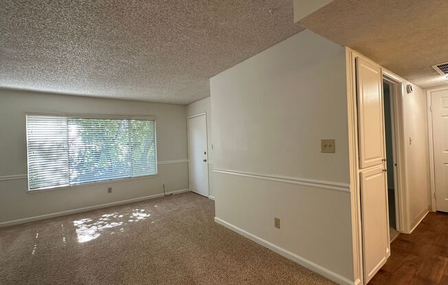 1 bed, 1 bath, 650 sqft, $1,475, Unit 494211