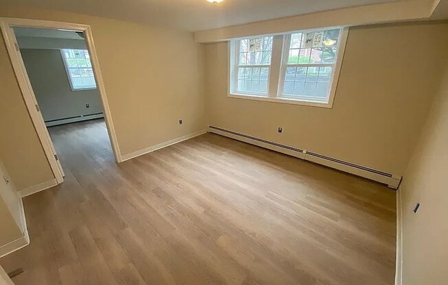 932 Massachusetts Ave