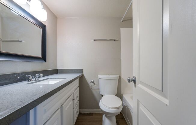 Arcadia Haus - Boutique Arcadia Community!