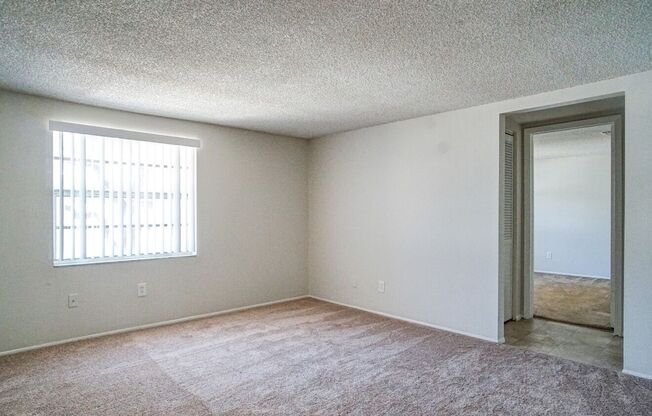1 bed, 1 bath, 550 sqft, $1,029