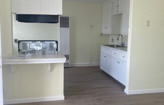 Partner-provided photo for $1195 unit