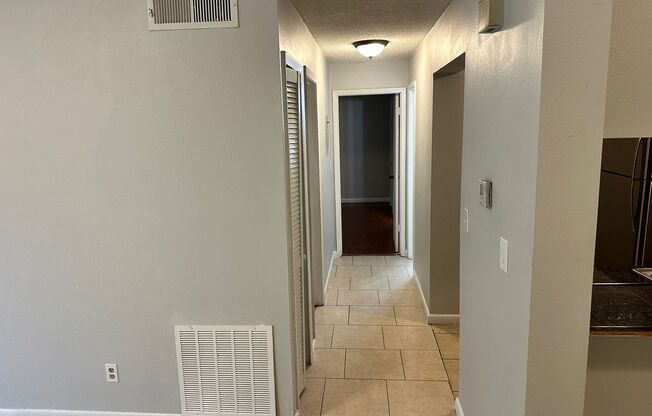 ALHAMBRA COURT CONDO