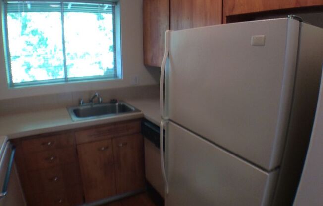 2 beds, 1 bath, 740 sqft, $1,600, Unit 315