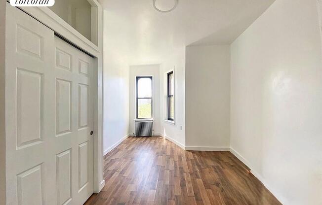 1348 PUTNAM AVE