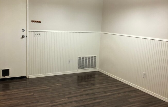 Available July 15 - 2 Bed/2Ba unit in Portola Hills!