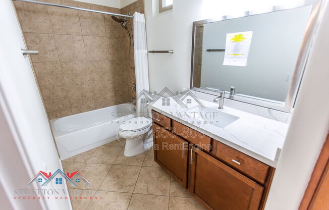 2 beds, 2 baths, 1,116 sqft, $1,995, Unit Apt 3088