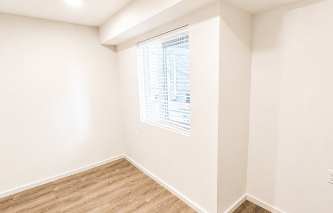 Studio, 1 bath, 178 sqft, $999, Unit 229