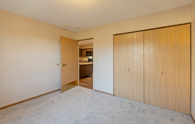 1 bed, 1 bath, 544 sqft, $1,210, Unit 110