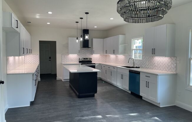 1302 East Humbolt, St, Fort Worth TX 76014