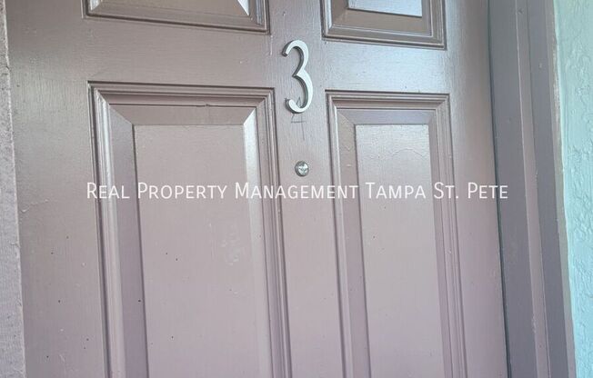 8427 N 39 ST
