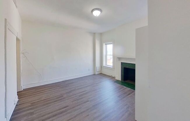 2 beds, 1 bath, 764 sqft, $1,649, Unit 1301-51