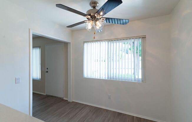 1 bed, 1 bath, 850 sqft, $1,800