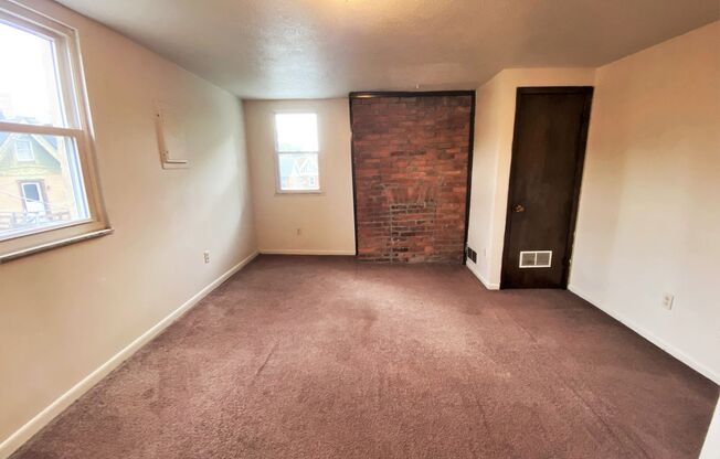 Highland Park - Apartments For Rent In Pittsburgh