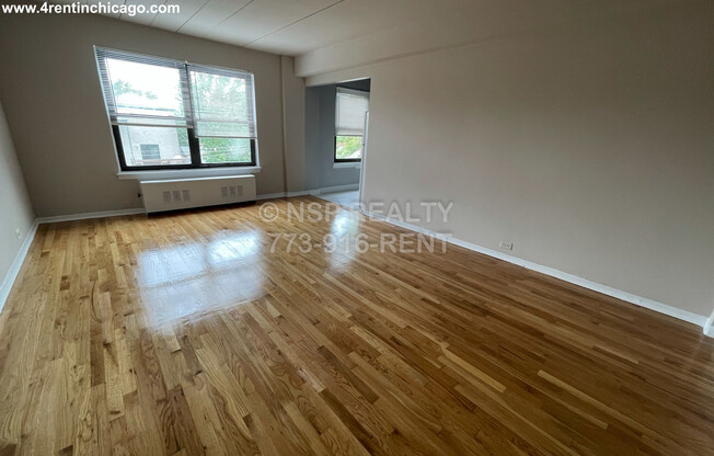 1360 W Touhy Ave