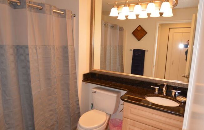 1 bed, 1 bath, $1,450, Unit # 210