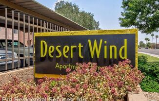 4140 W McDowell Rd Attn: Leasing Office