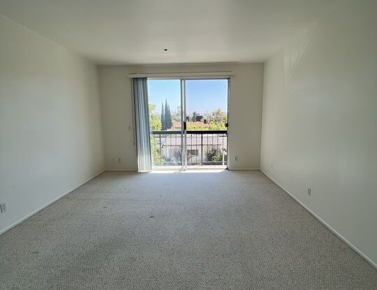 2 beds, 2 baths, 1,123 sqft, $3,500, Unit 302