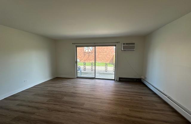 5450 W 127 ST