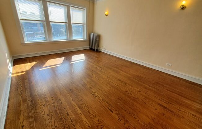 3054 W IRVING PARK RD