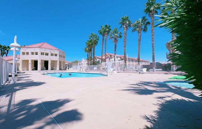 2 beds, 2 baths, $1,450, Unit # 224