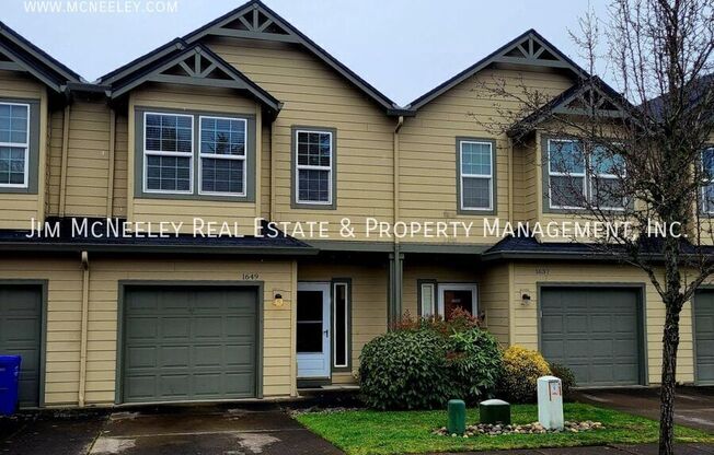 1649 SE NIGHT HERON WAY