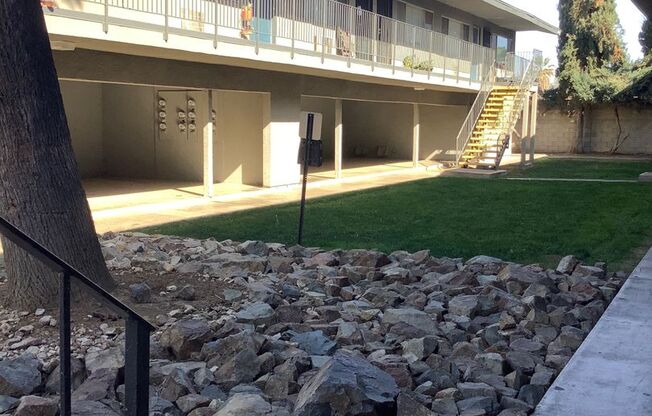 1 bed, 1 bath, 625 sqft, $1,495, Unit 062