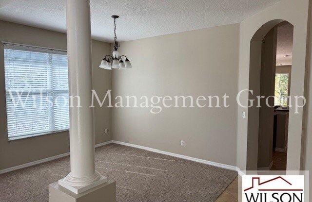 2256 CYPRESS TRCE CIR