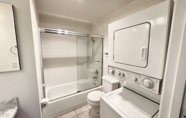 Golf View Apartments