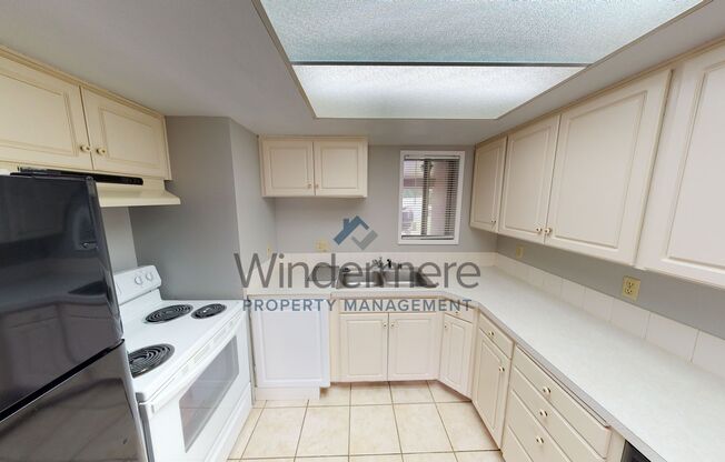 501 Washington St. #26 *Water, Sewer, & Garbage Included with Rent*