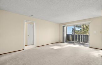 Partner-provided photo for $2350 unit