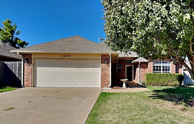 10113 CARNIE CIR